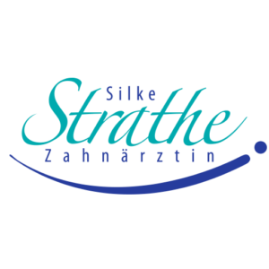 Icon Silke Strathe